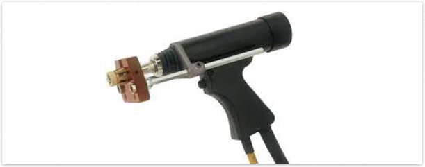 Stud Welding Gun